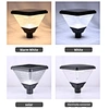 ecoshift solar street light